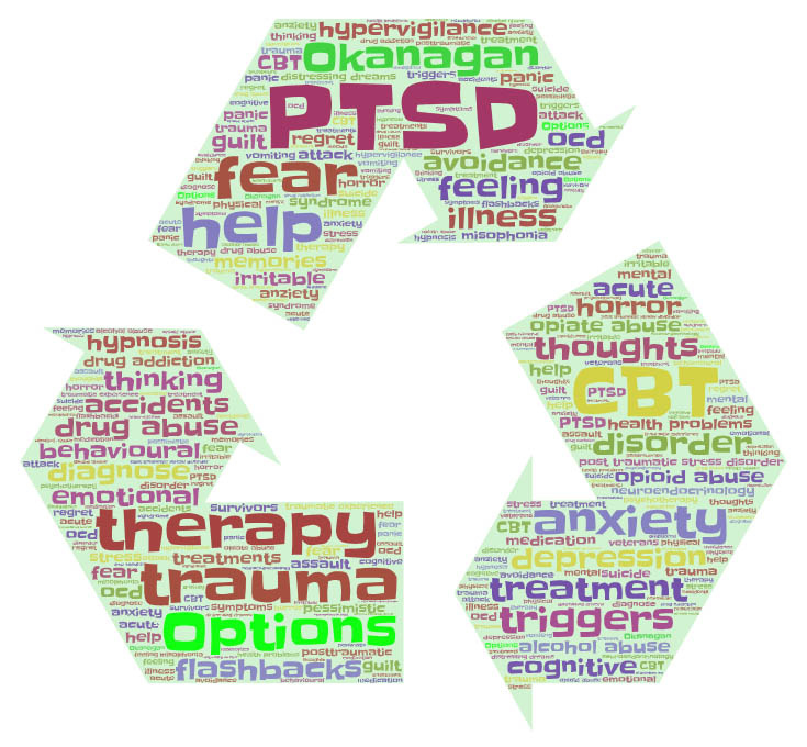 Ptsd and Trauma care programs in BC - drug and alcohol treatment in BC
